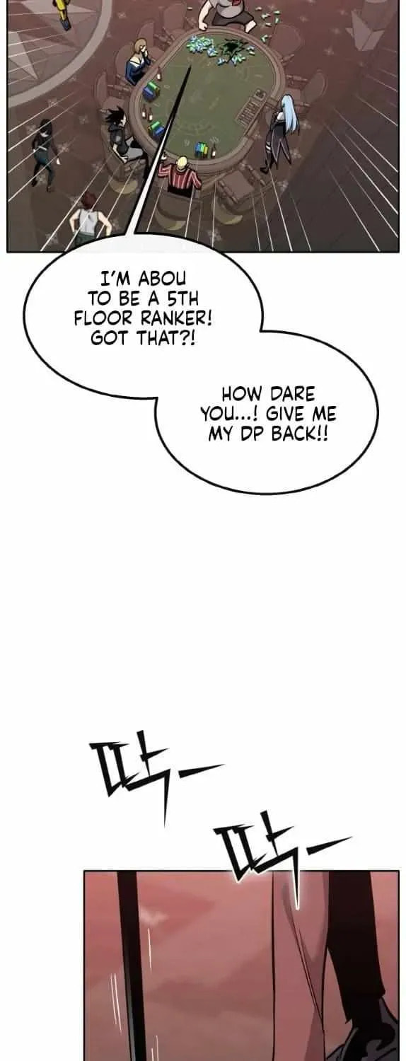 Read Dream-Sharing chapter 150 image 38 on Lezhin