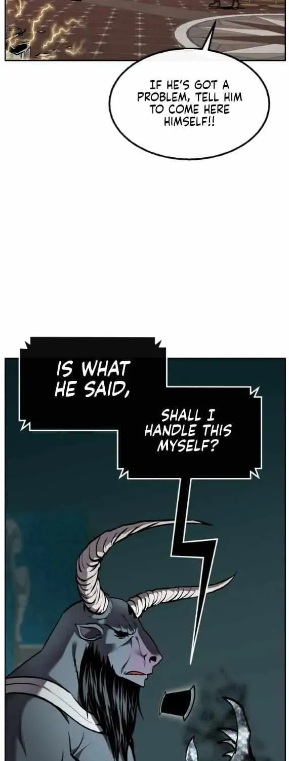 Read Dream-Sharing chapter 150 image 42 on Lezhin