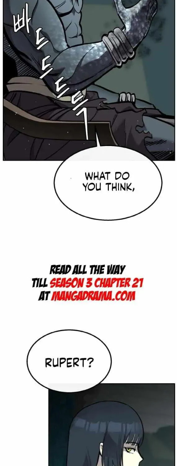 Read Dream-Sharing chapter 150 image 43 on Lezhin