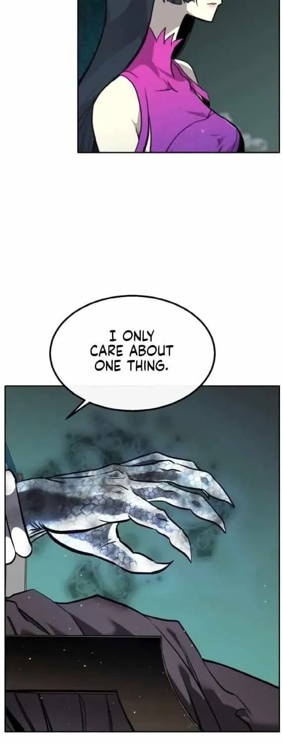 Read Dream-Sharing chapter 150 image 44 on Lezhin