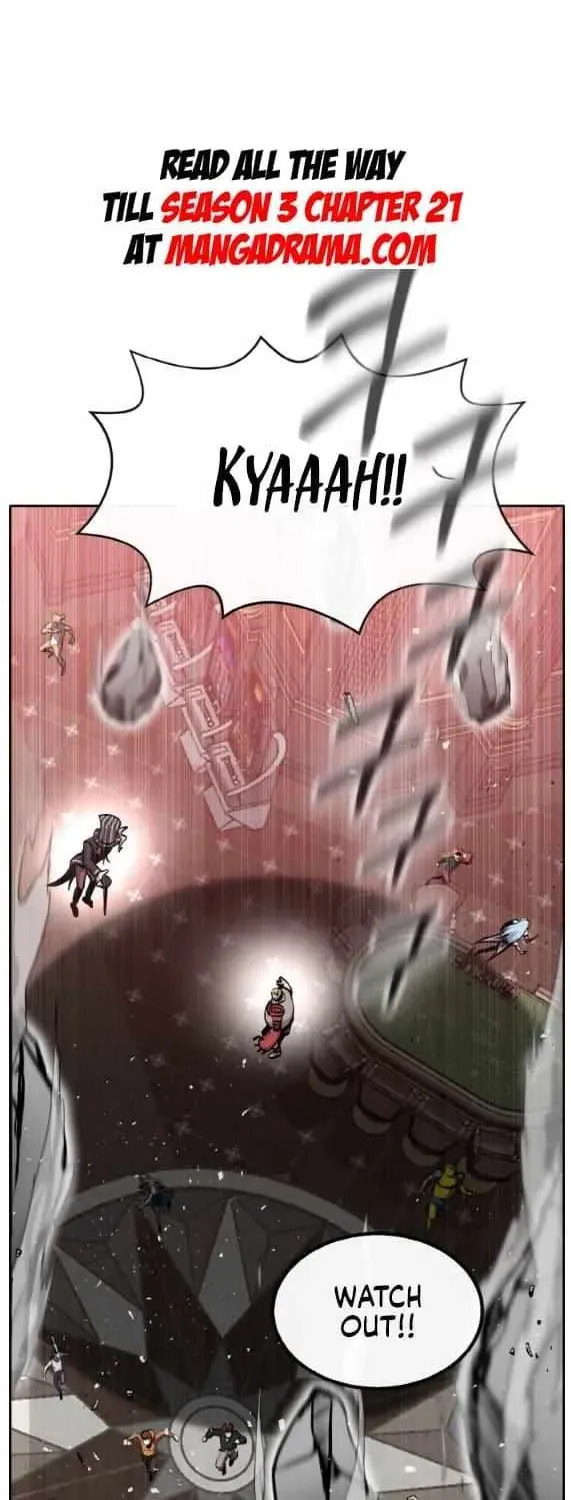 Read Dream-Sharing chapter 150 image 45 on Lezhin