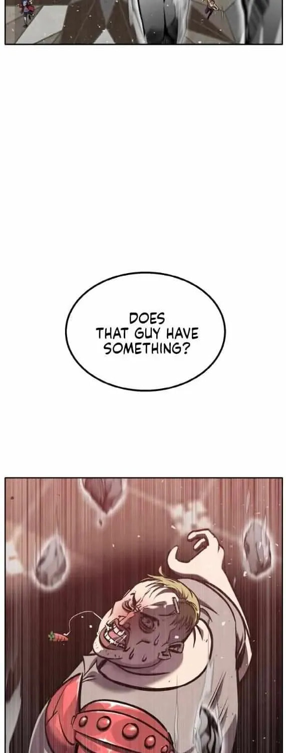 Read Dream-Sharing chapter 150 image 46 on Lezhin