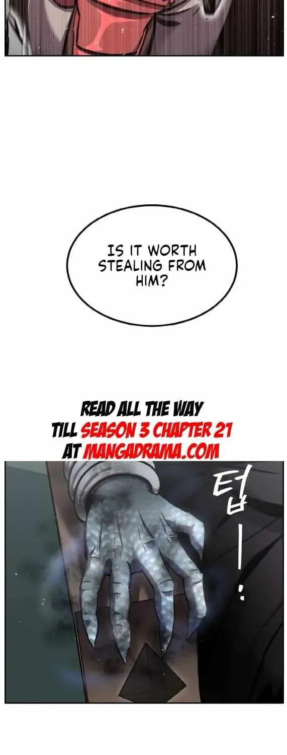 Read Dream-Sharing chapter 150 image 47 on Lezhin