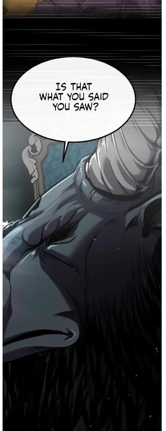 Read Dream-Sharing chapter 150 image 5 on Lezhin