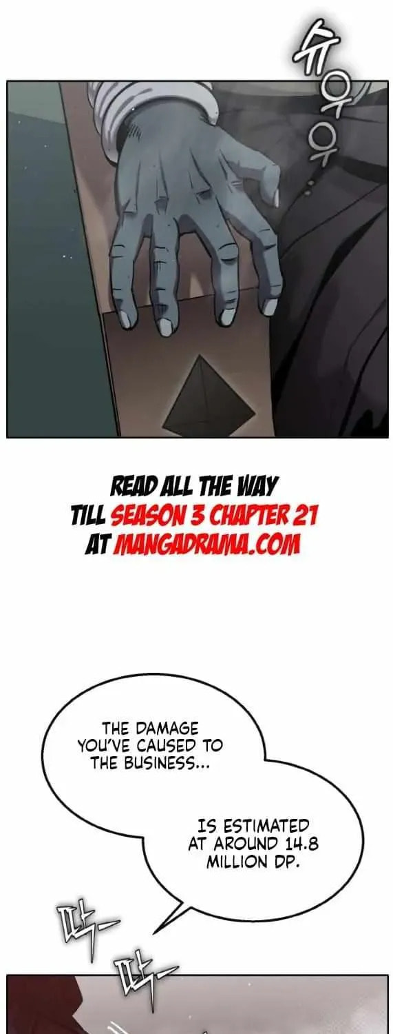 Read Dream-Sharing chapter 150 image 50 on Lezhin