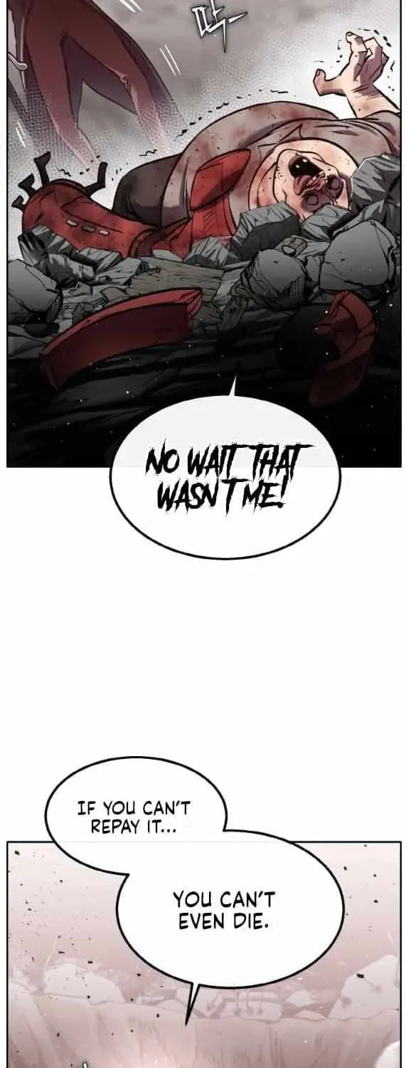 Read Dream-Sharing chapter 150 image 51 on Lezhin