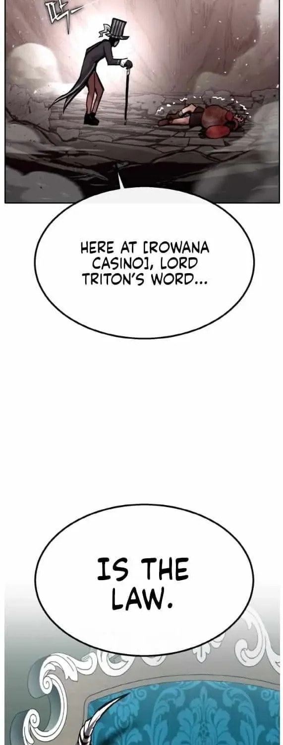 Read Dream-Sharing chapter 150 image 52 on Lezhin