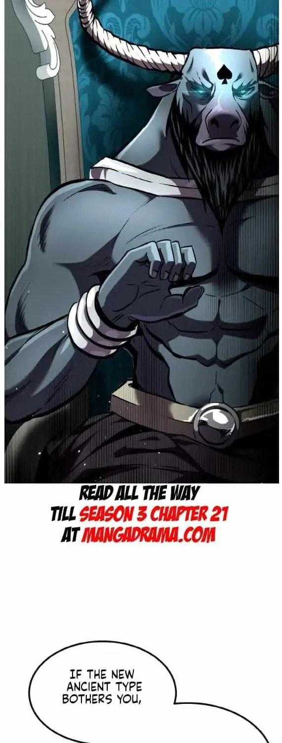 Read Dream-Sharing chapter 150 image 53 on Lezhin