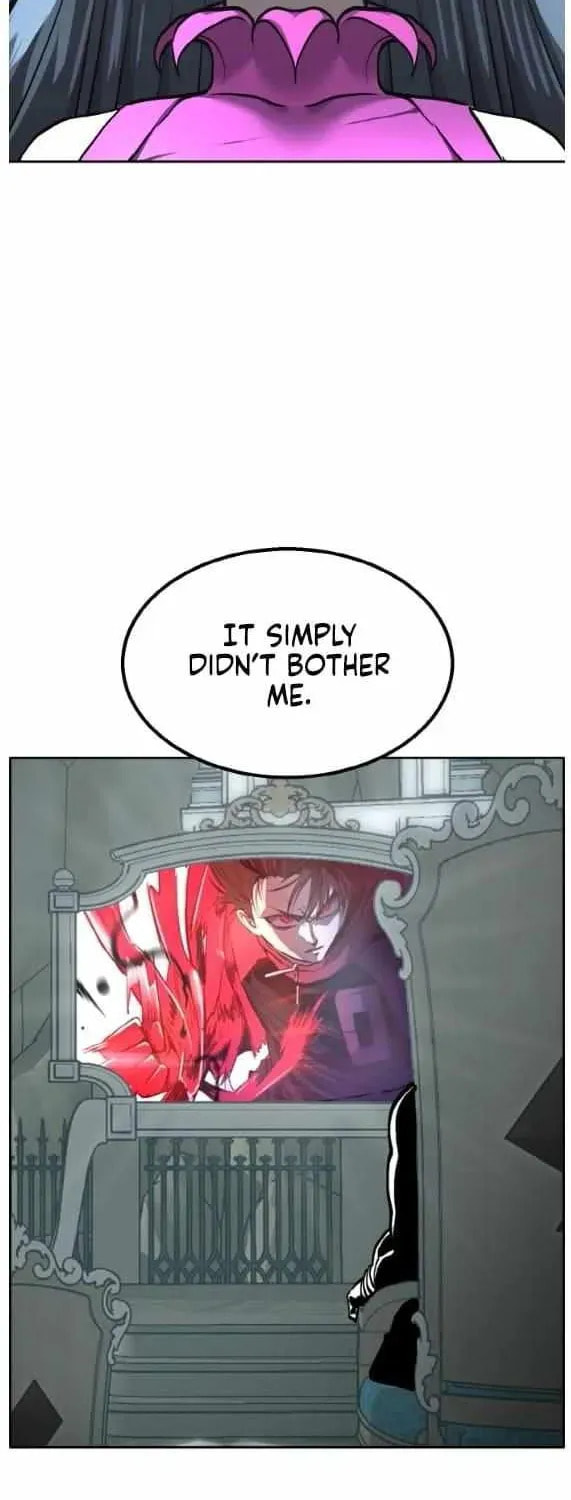 Read Dream-Sharing chapter 150 image 55 on Lezhin