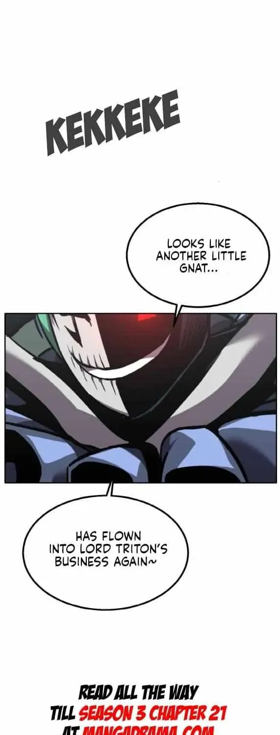 Read Dream-Sharing chapter 150 image 56 on Lezhin