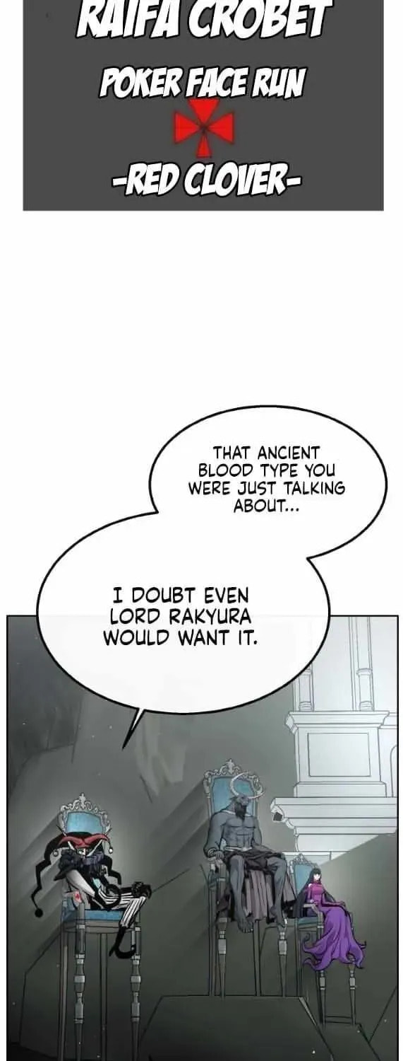 Read Dream-Sharing chapter 150 image 58 on Lezhin