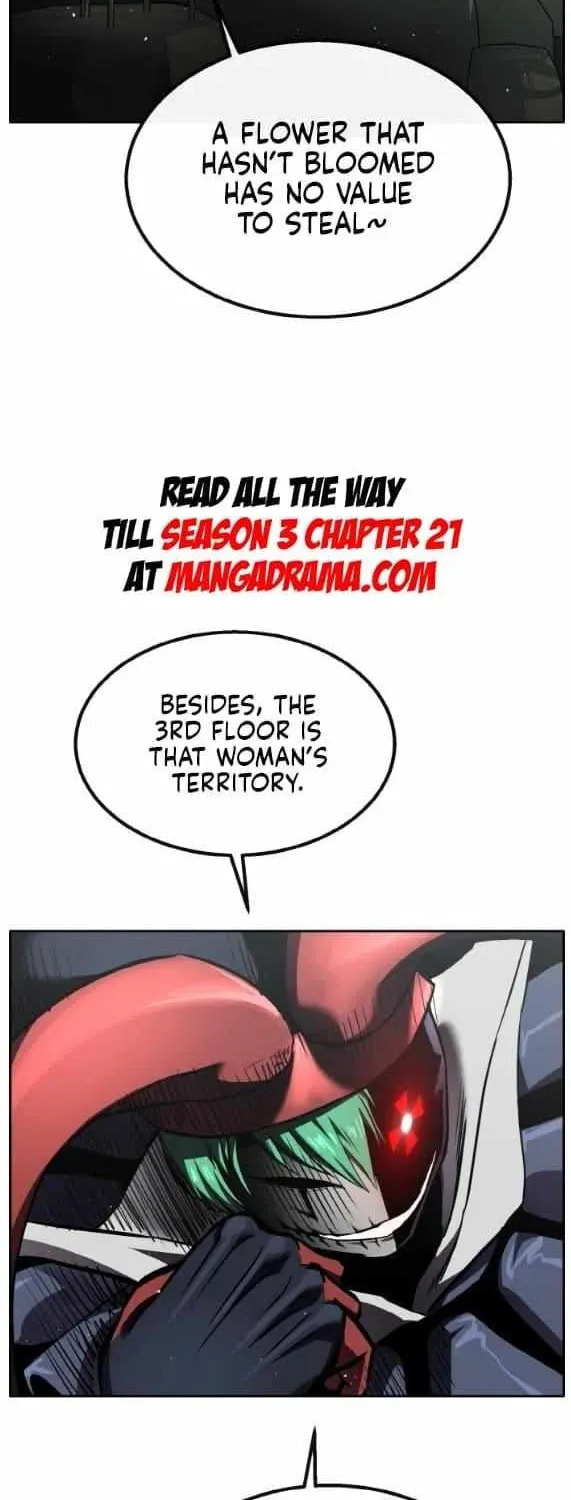 Read Dream-Sharing chapter 150 image 59 on Lezhin