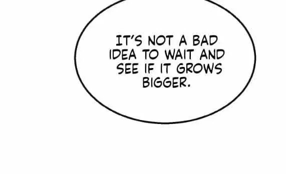 Read Dream-Sharing chapter 150 image 60 on Lezhin