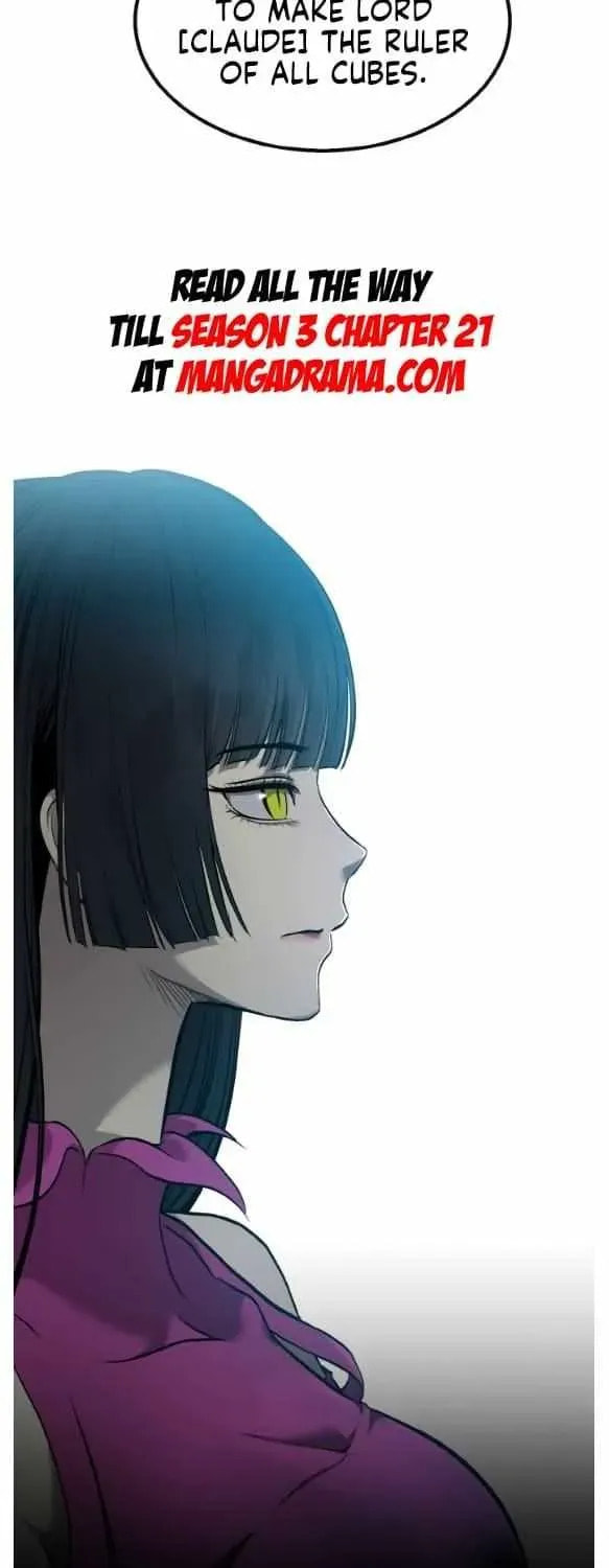 Read Dream-Sharing chapter 150 image 61 on Lezhin