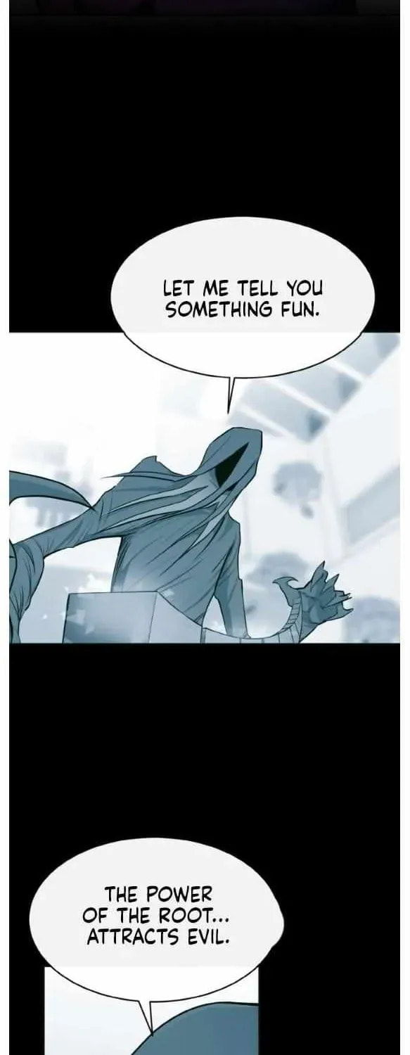 Read Dream-Sharing chapter 150 image 62 on Lezhin