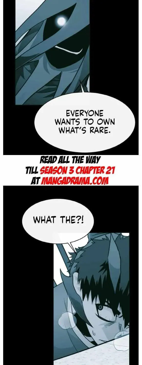 Read Dream-Sharing chapter 150 image 63 on Lezhin