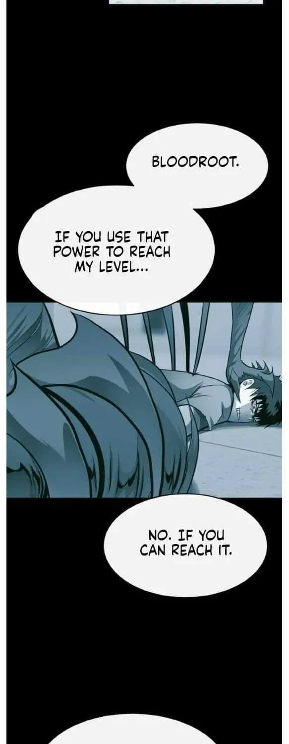 Read Dream-Sharing chapter 150 image 64 on Lezhin