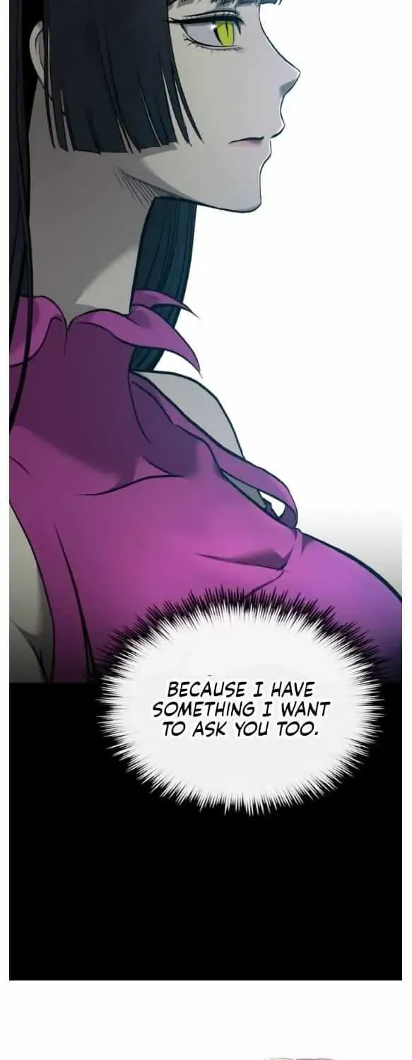 Read Dream-Sharing chapter 150 image 67 on Lezhin