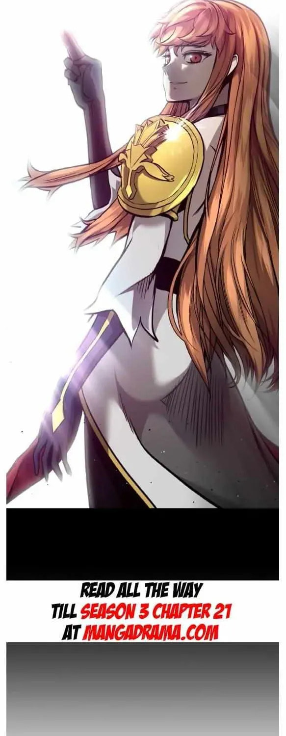 Read Dream-Sharing chapter 150 image 68 on Lezhin