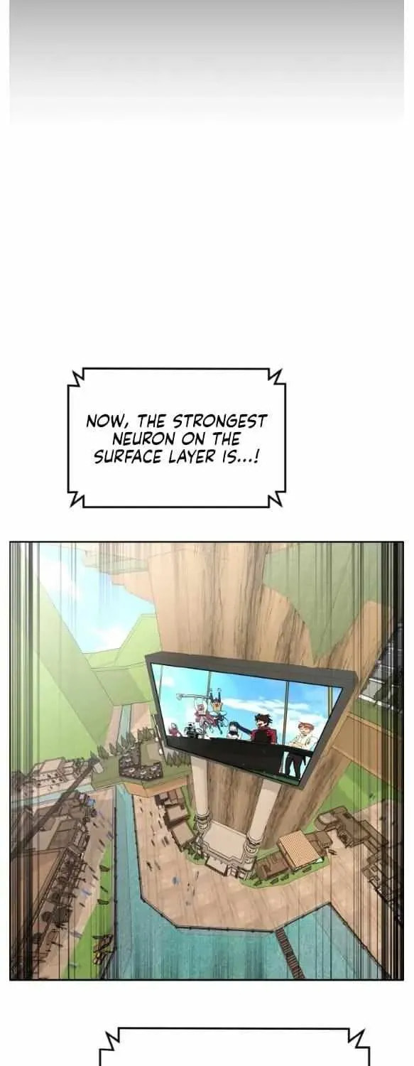 Read Dream-Sharing chapter 150 image 69 on Lezhin