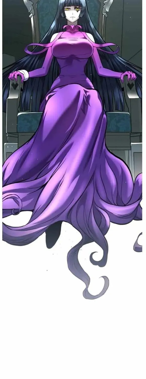Read Dream-Sharing chapter 150 image 7 on Lezhin