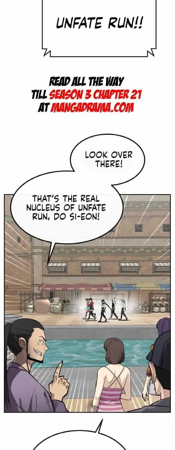 Read Dream-Sharing chapter 150 image 70 on Lezhin