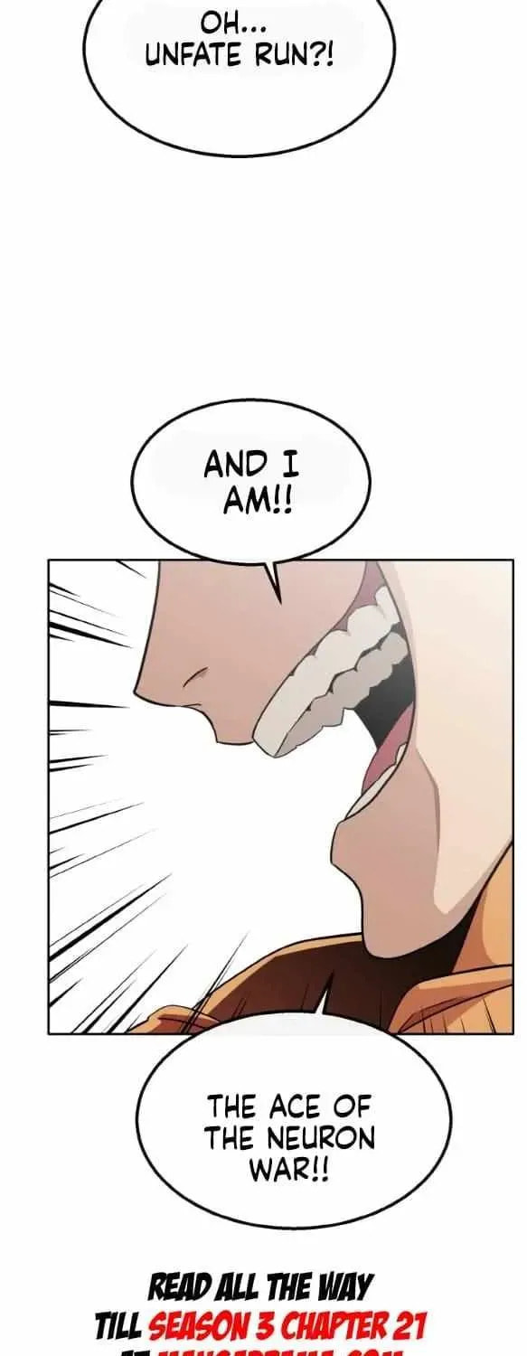 Read Dream-Sharing chapter 150 image 71 on Lezhin