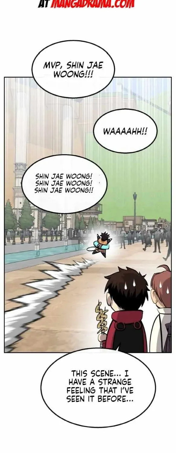 Read Dream-Sharing chapter 150 image 72 on Lezhin