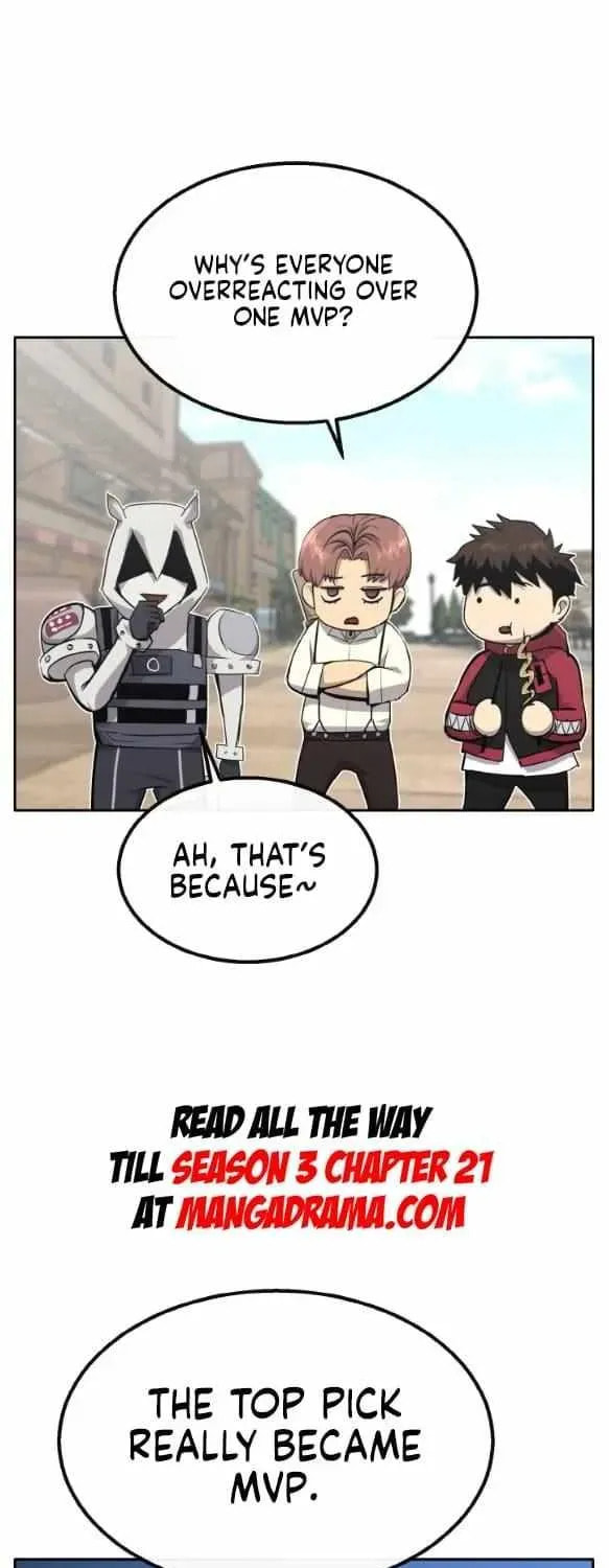 Read Dream-Sharing chapter 150 image 73 on Lezhin