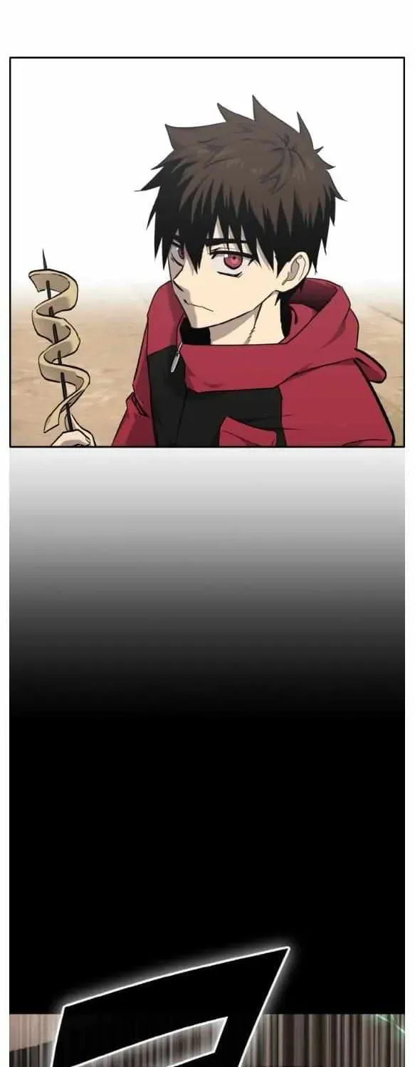 Read Dream-Sharing chapter 150 image 78 on Lezhin