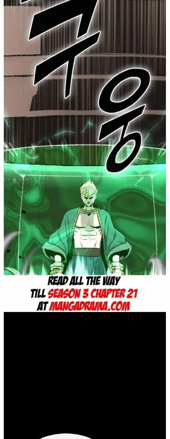 Read Dream-Sharing chapter 150 image 79 on Lezhin