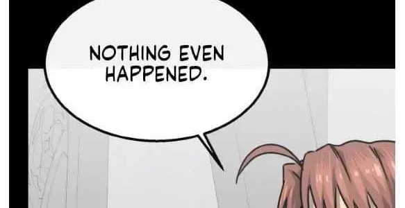 Read Dream-Sharing chapter 150 image 80 on Lezhin