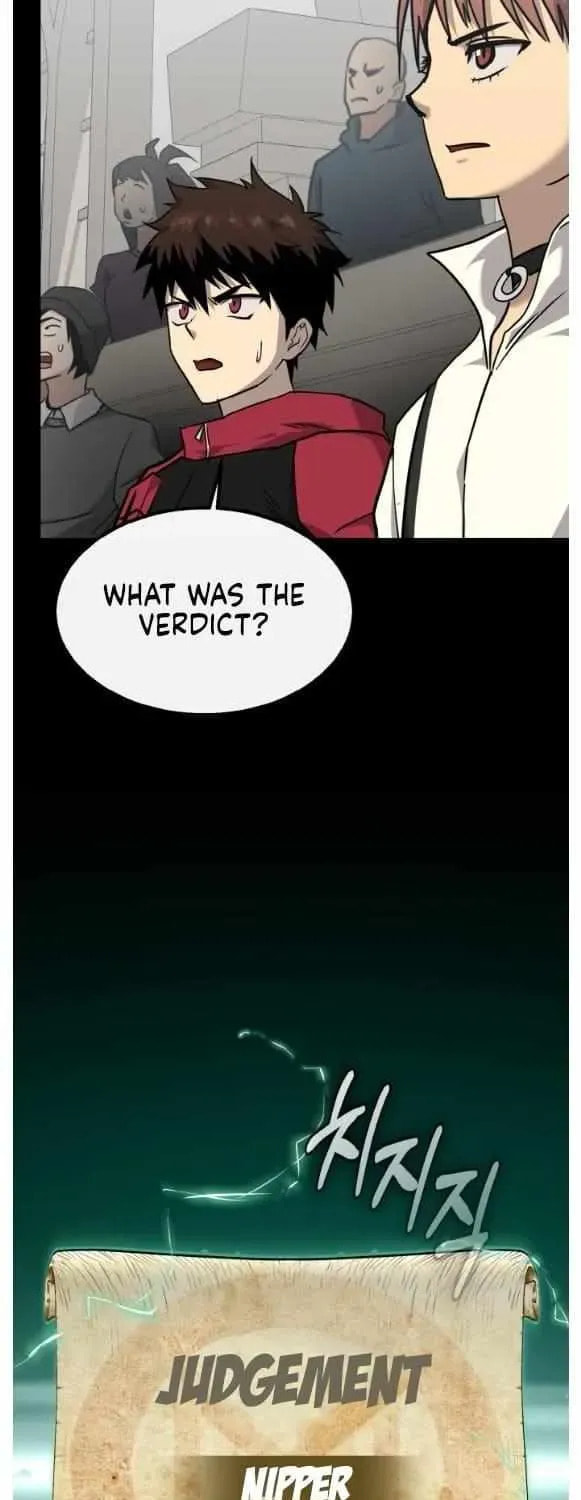 Read Dream-Sharing chapter 150 image 81 on Lezhin