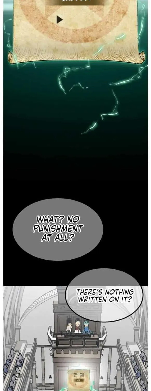 Read Dream-Sharing chapter 150 image 82 on Lezhin