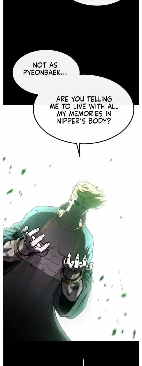 Read Dream-Sharing chapter 150 image 84 on Lezhin