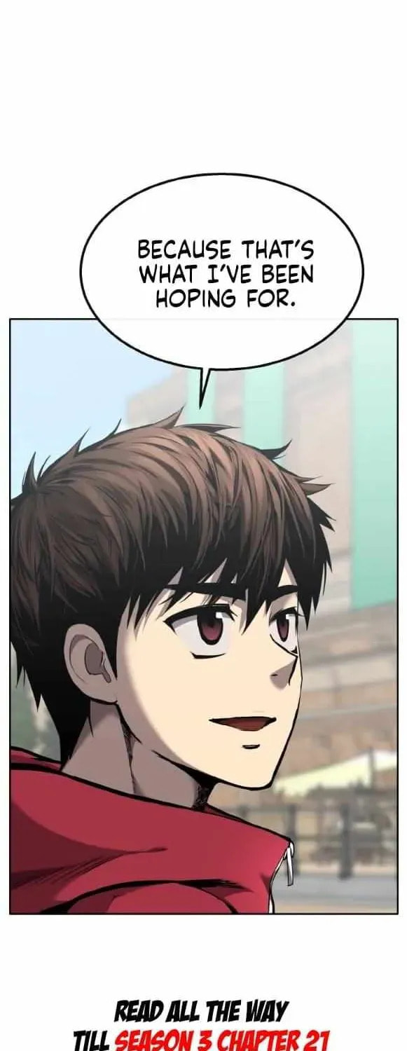 Read Dream-Sharing chapter 150 image 88 on Lezhin