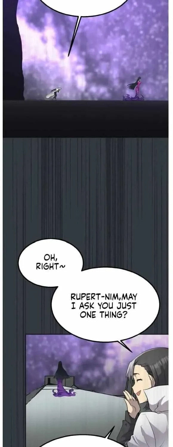 Read Dream-Sharing chapter 150 image 9 on Lezhin