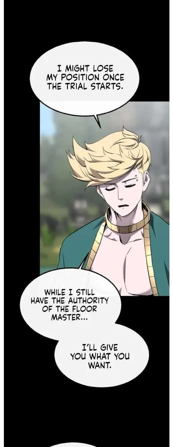 Read Dream-Sharing chapter 150 image 90 on Lezhin