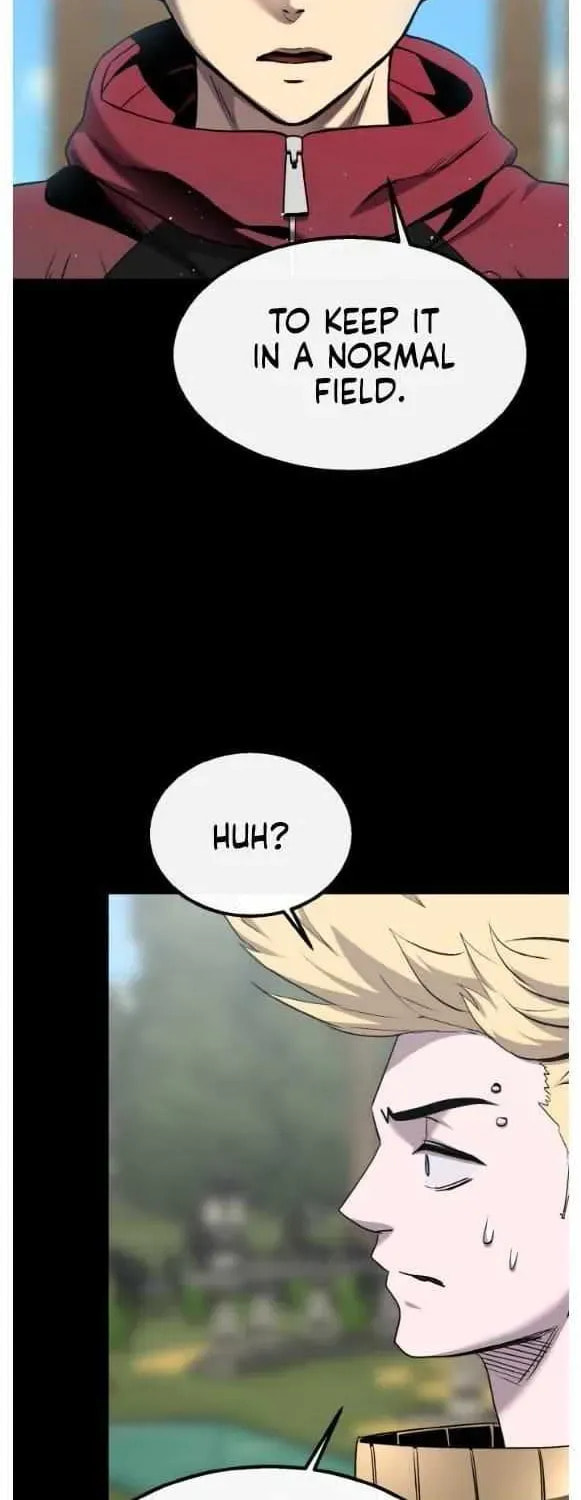 Read Dream-Sharing chapter 150 image 94 on Lezhin