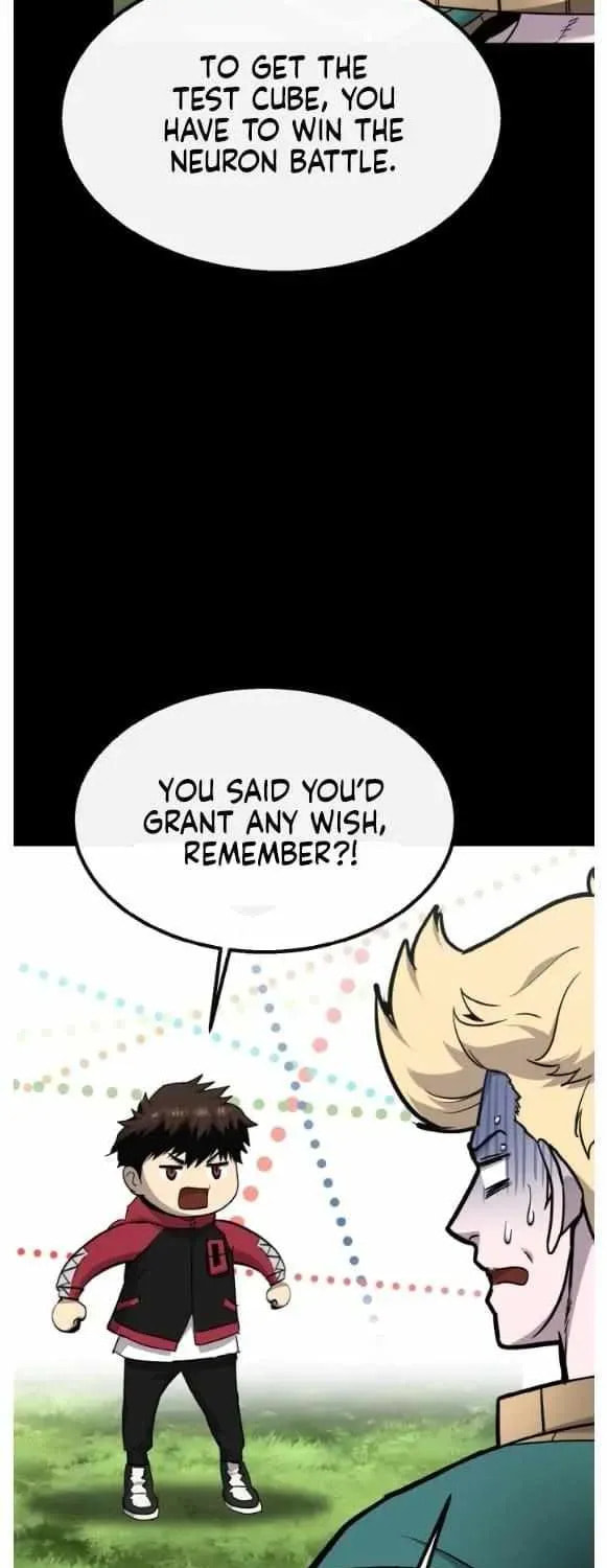 Read Dream-Sharing chapter 150 image 95 on Lezhin