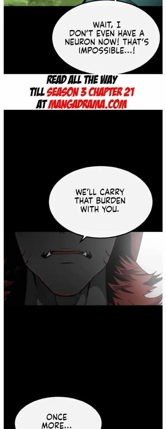 Read Dream-Sharing chapter 150 image 96 on Lezhin