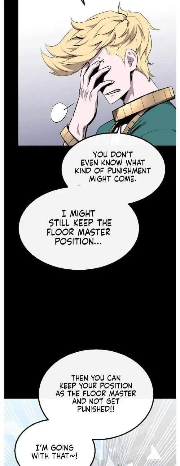 Read Dream-Sharing chapter 150 image 98 on Lezhin