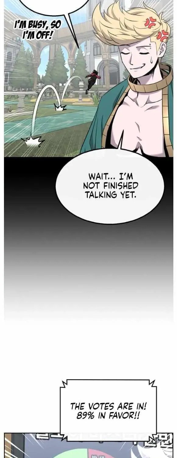 Read Dream-Sharing chapter 150 image 99 on Lezhin