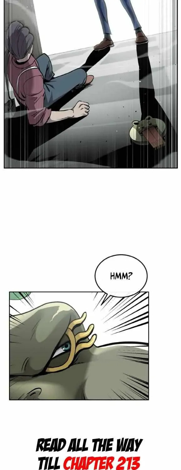 Read Dream-Sharing chapter 151 image 100 on Lezhin