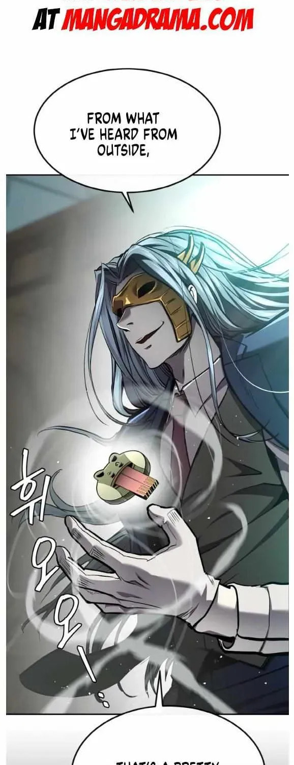 Read Dream-Sharing chapter 151 image 101 on Lezhin