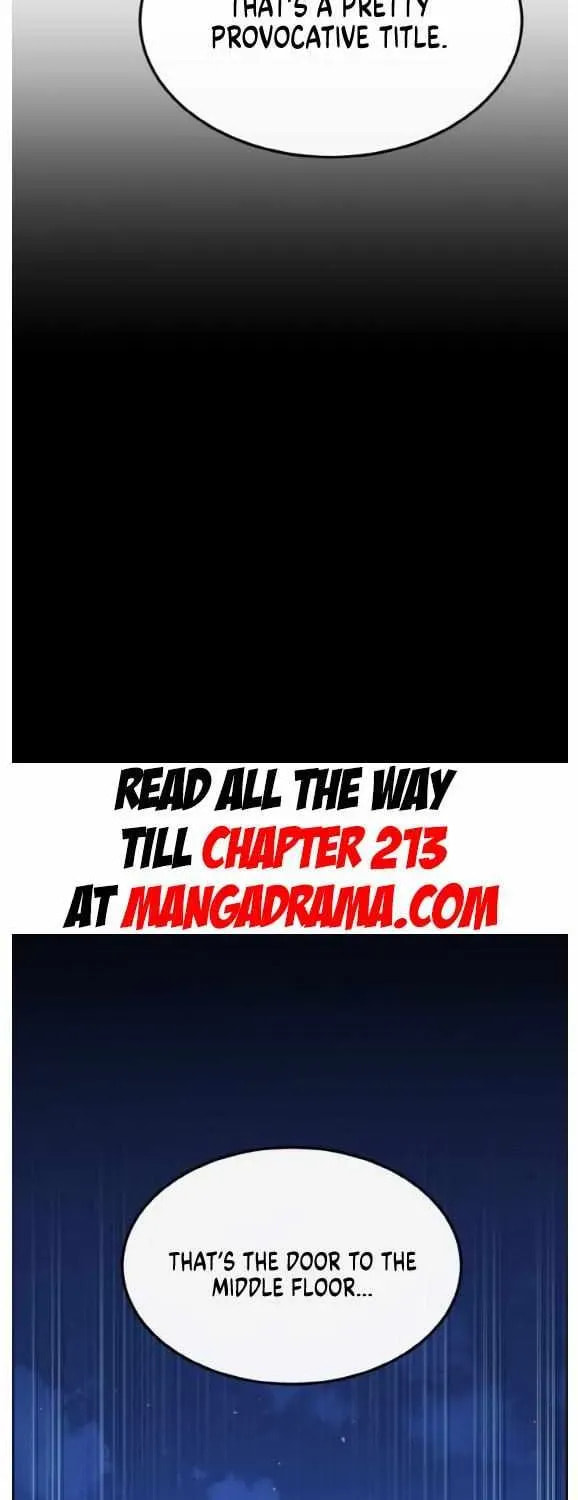 Read Dream-Sharing chapter 151 image 102 on Lezhin
