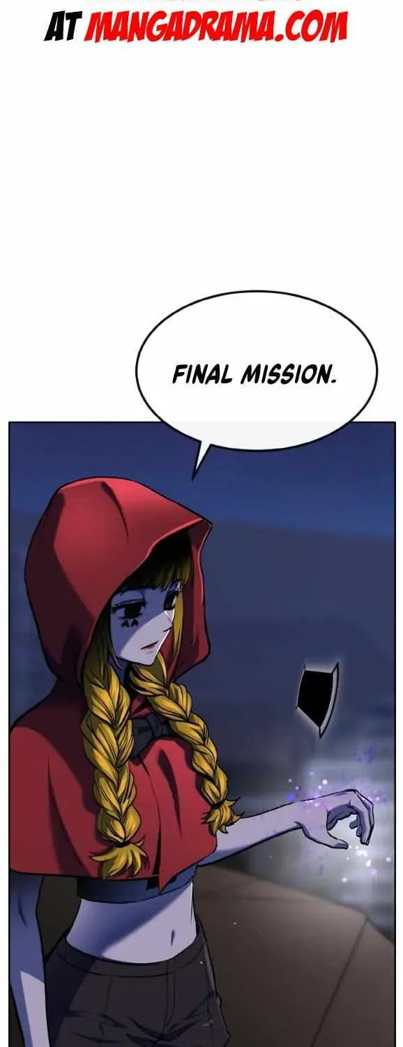 Read Dream-Sharing chapter 151 image 105 on Lezhin