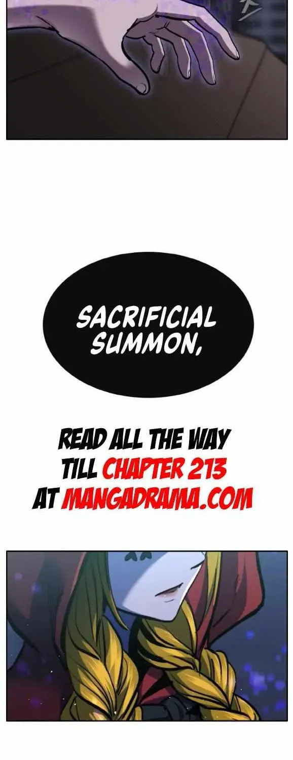 Read Dream-Sharing chapter 151 image 107 on Lezhin