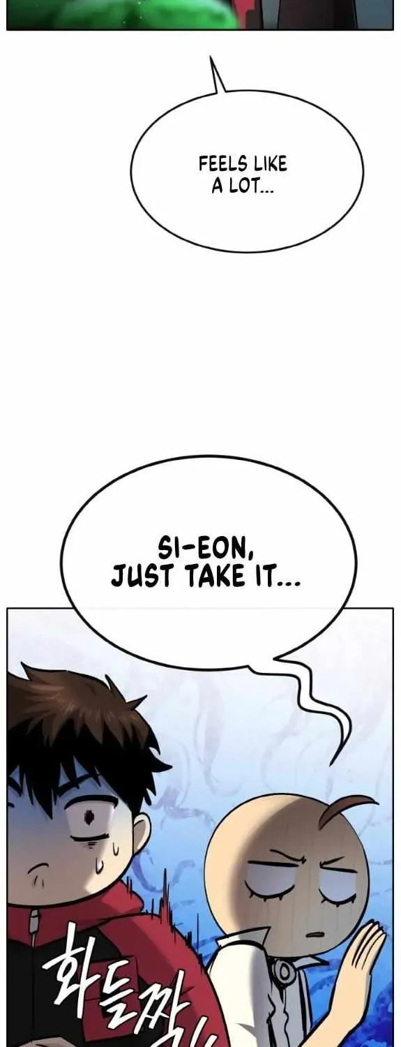 Read Dream-Sharing chapter 151 image 12 on Lezhin
