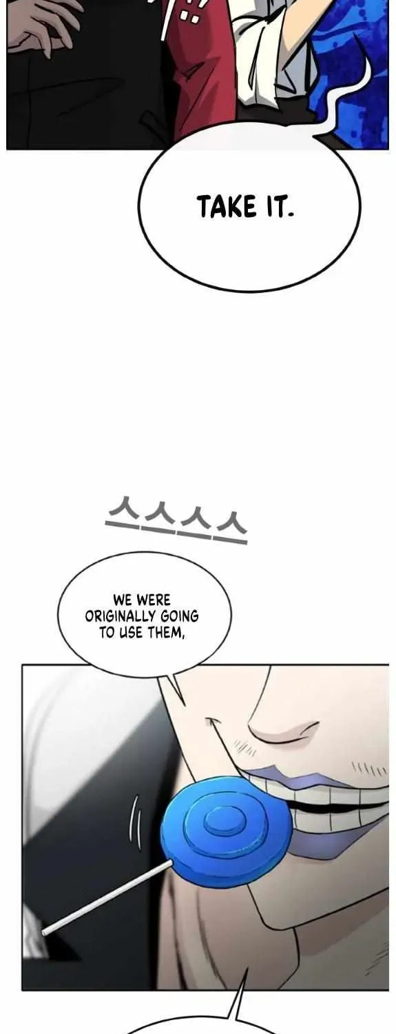 Read Dream-Sharing chapter 151 image 13 on Lezhin